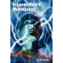 Imperfect Weapon