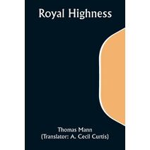 Royal Highness