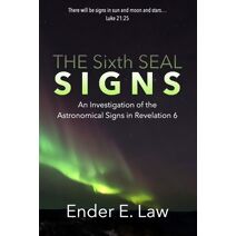 Sixth Seal Signs (Signs)