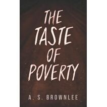 Taste of Poverty