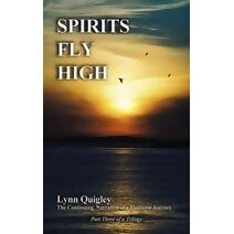 Spirits Fly High