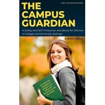 Campus Guardian