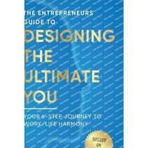 Designing the Ultimate You!