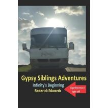 Gypsy Siblings Adventures