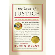 Laws of Justice
