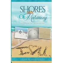 Shores of Matrimony (Deep Waters Poetry Collection)