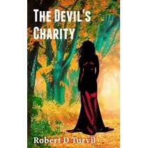 Devil's Charity
