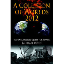 Collision of Worlds 2012