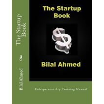 Startup Book