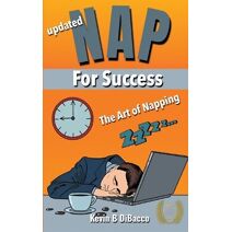 Nap For Success (Life Book)