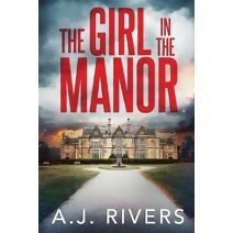 Girl in the Manor