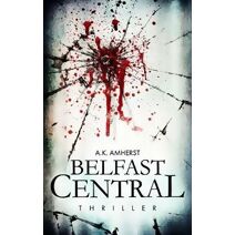 Belfast Central