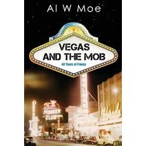 Vegas and the Mob