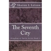 Seventh City (Kingdom of Farin)
