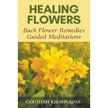 Healing Flowers