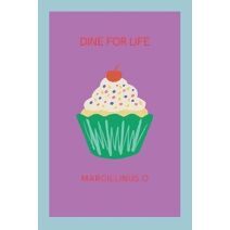 Dine for Life