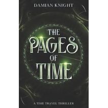 Pages of Time (Pages of Time)
