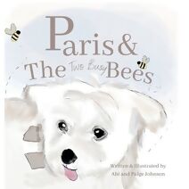 Paris and The Two Busy Bees