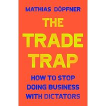 Trade Trap