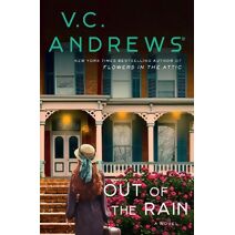 Out of the Rain (Umbrella series)