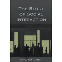 Study of Social Interaction