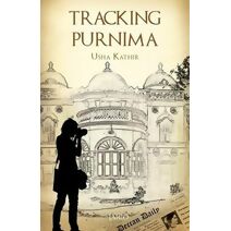Tracking Purnima