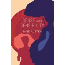 Sense and Sensibility (Arcturus Essential Austen)