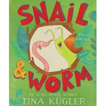 Snail and Worm (Snail and Worm)