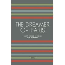 Dreamer of Paris