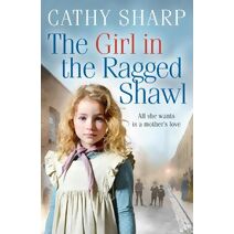 Girl in the Ragged Shawl (Children of the Workhouse)