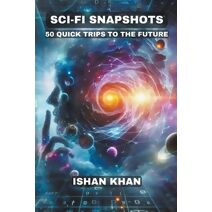 Sci-Fi Snapshots