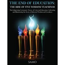 End of Education