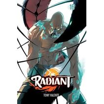 Radiant, Vol. 16