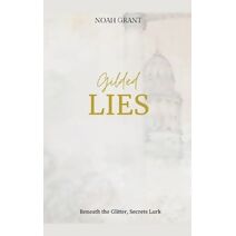 Glided Lies