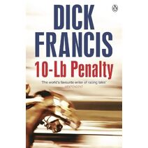10-Lb Penalty (Francis Thriller)