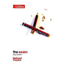 Exam (Collins National Theatre Plays)