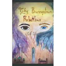 Bremmyntown Rebellion