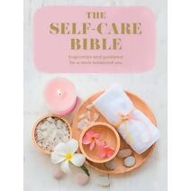 Self-Care Bible
