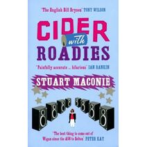Cider With Roadies