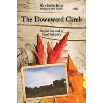 Downward Climb