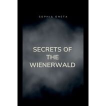 Secrets of the Wienerwald