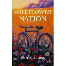 Wildflower Nation