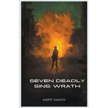 Seven Deadly Sins (Seven Deadly Sins)