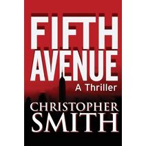 Fifth Avenue (Book One in the Fifth Avenue)