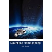 Dauntless Homecoming