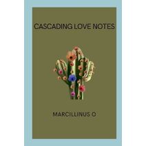 Cascading Love Notes