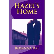 Hazel's Home