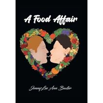 Food Affair