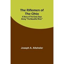 Riflemen of the Ohio