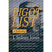 Bigot List